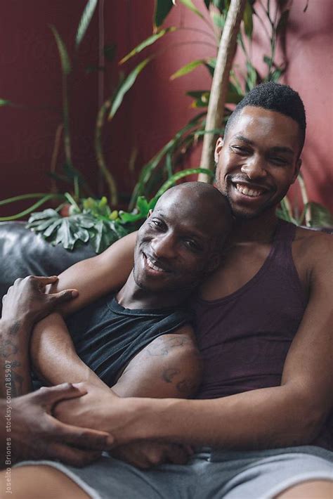 gay black new porn|Gay Black XXX. The Best